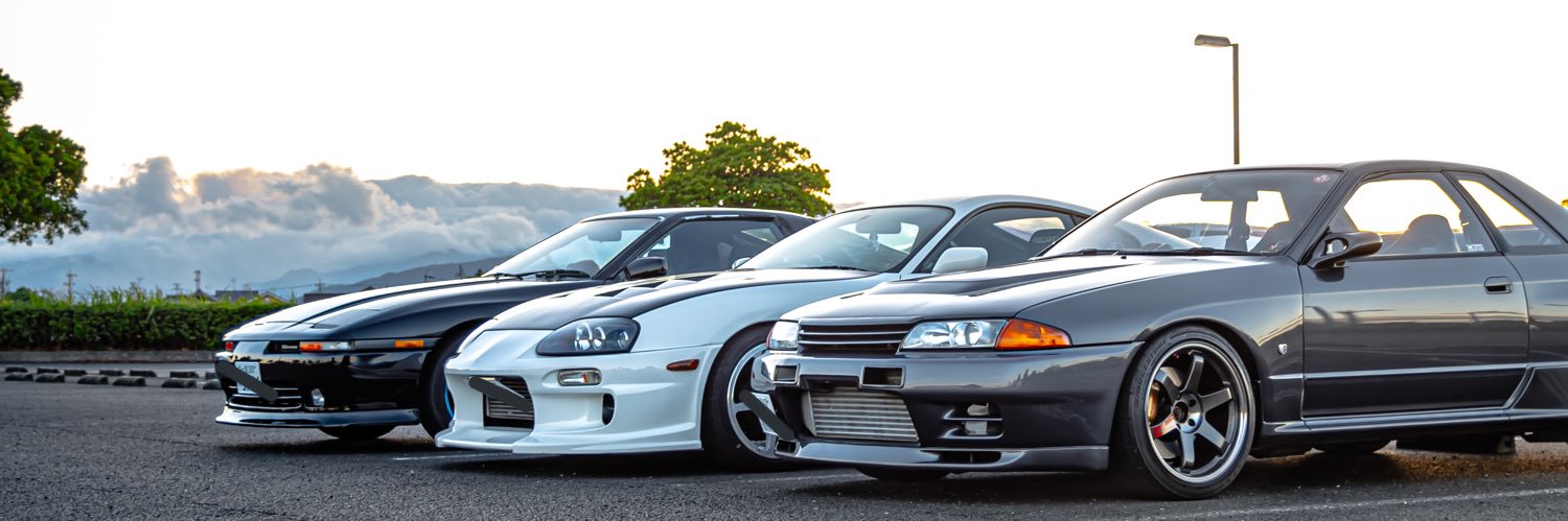 たかたか's banner