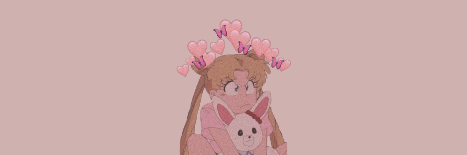 ivy's banner