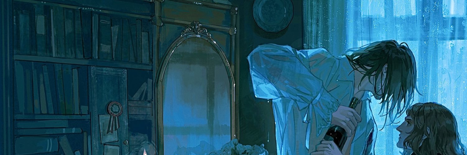 iyzlime's banner