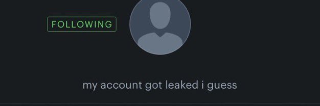 what did charli watch today?'s banner