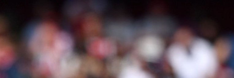 ִֶָ's banner
