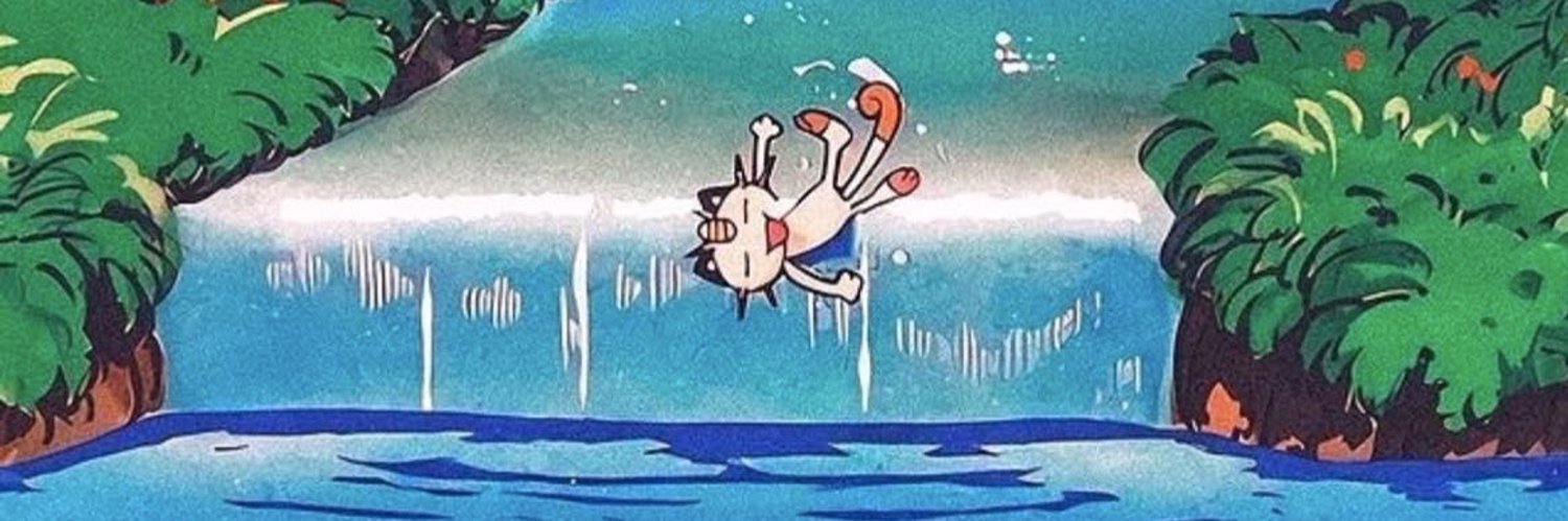 OMNOM's banner