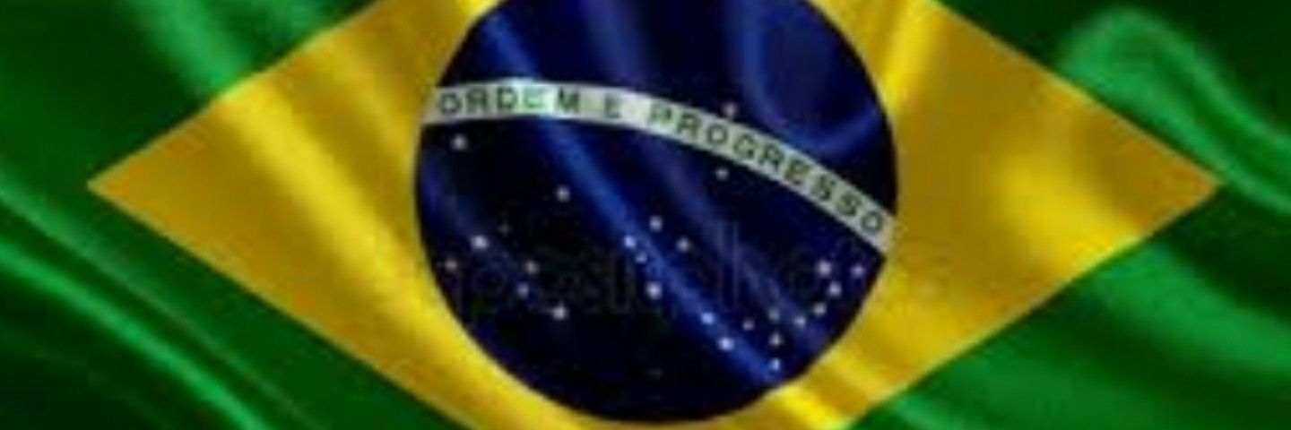 Afonso Rocha 🇧🇷's banner