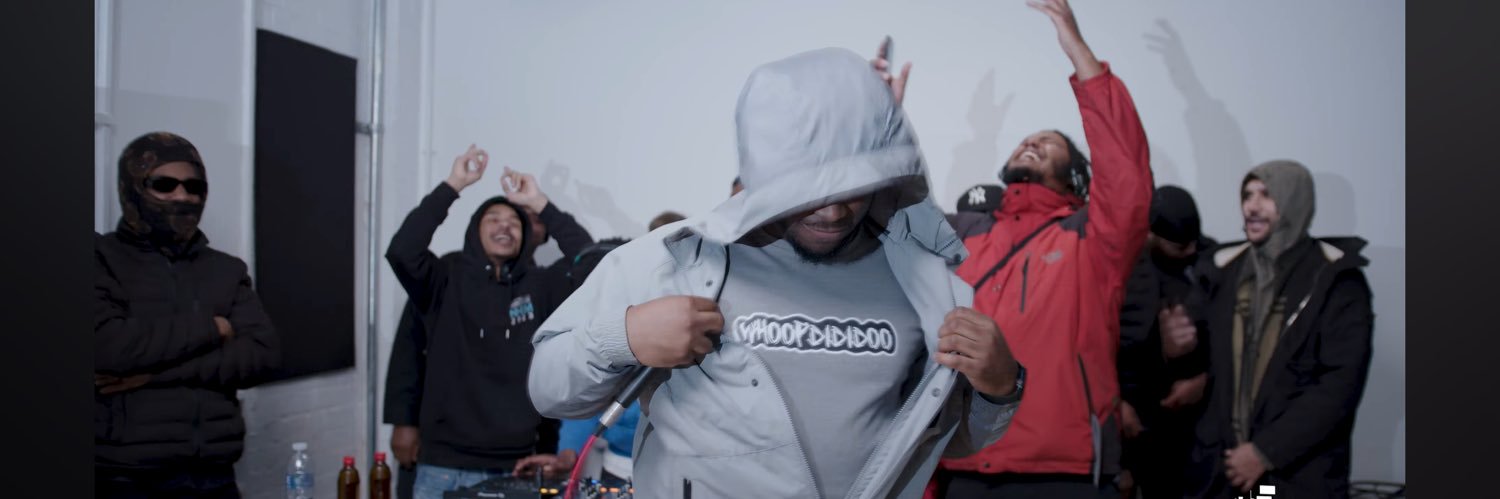 WhoopDiDiDooSki's banner