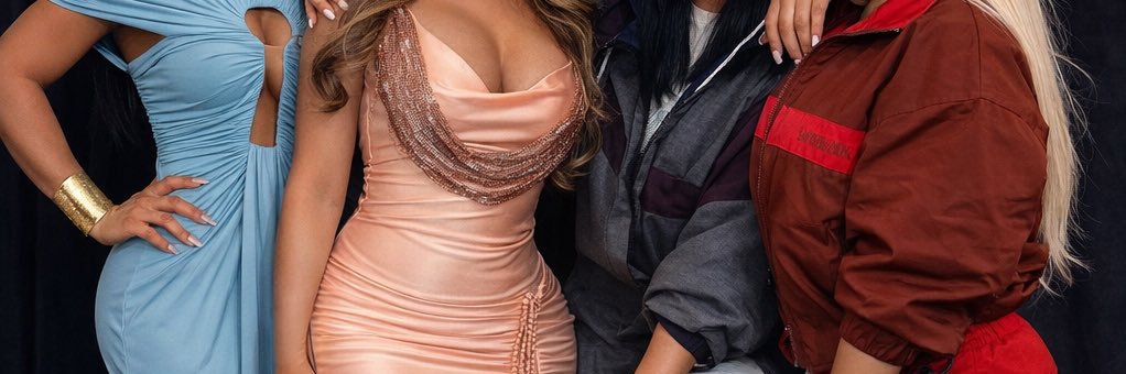Faith the Barb ✨'s banner