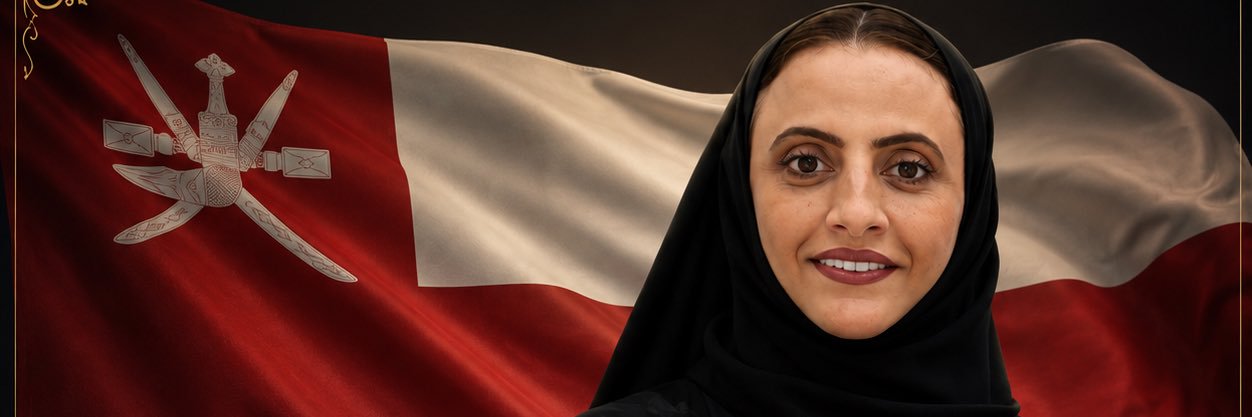 مرڤت نصر / mervat nasser's banner