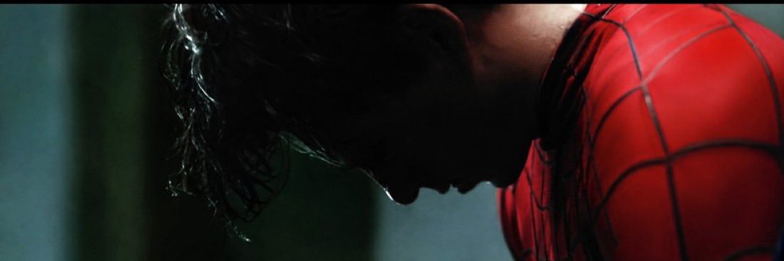 Zero's banner