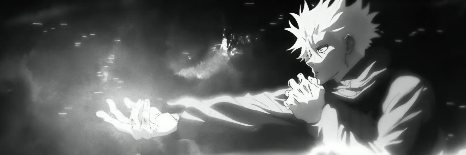 ໊'s banner