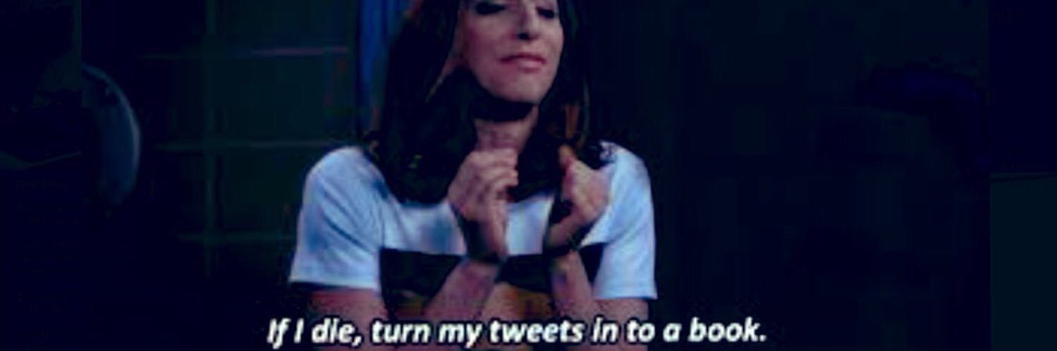 Ryan's banner