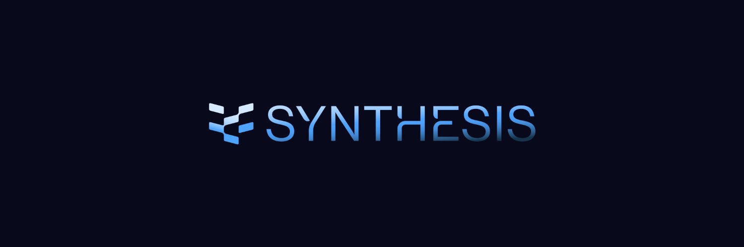riley's banner