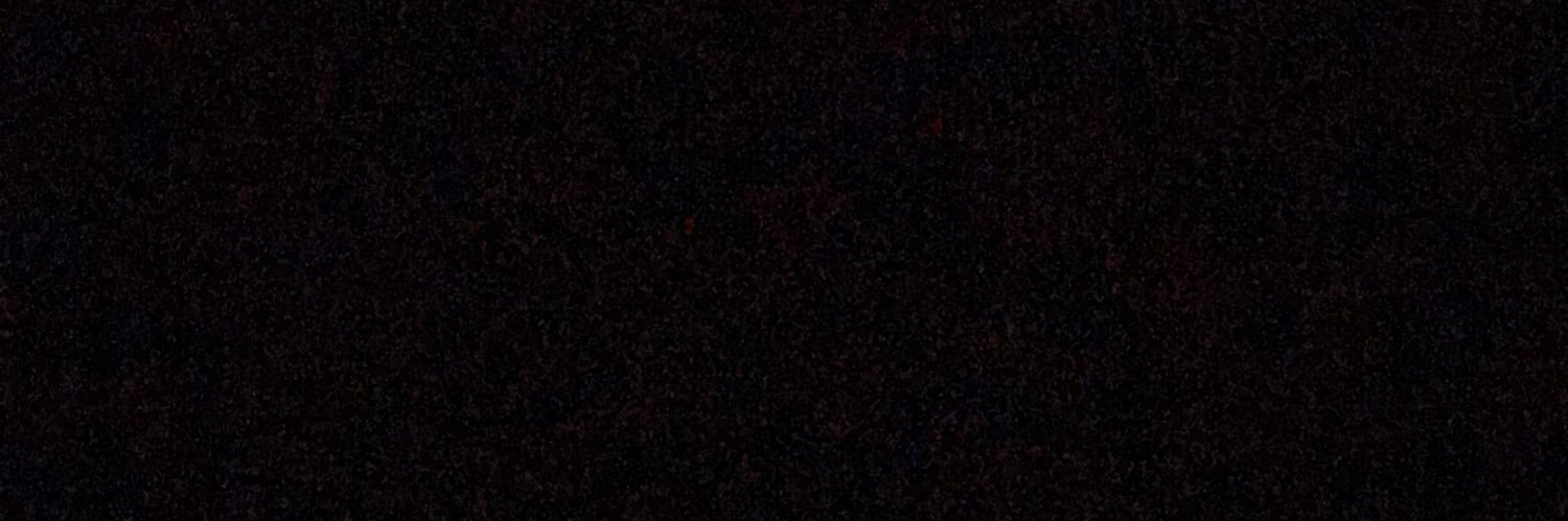 abus💫's banner