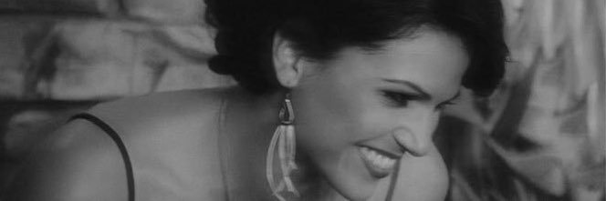 parrilla's banner