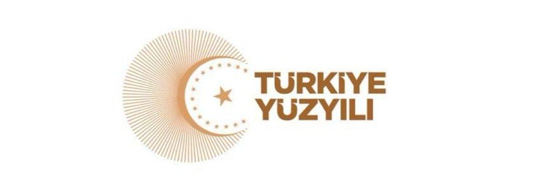 Nefise A. 🇹🇷's banner