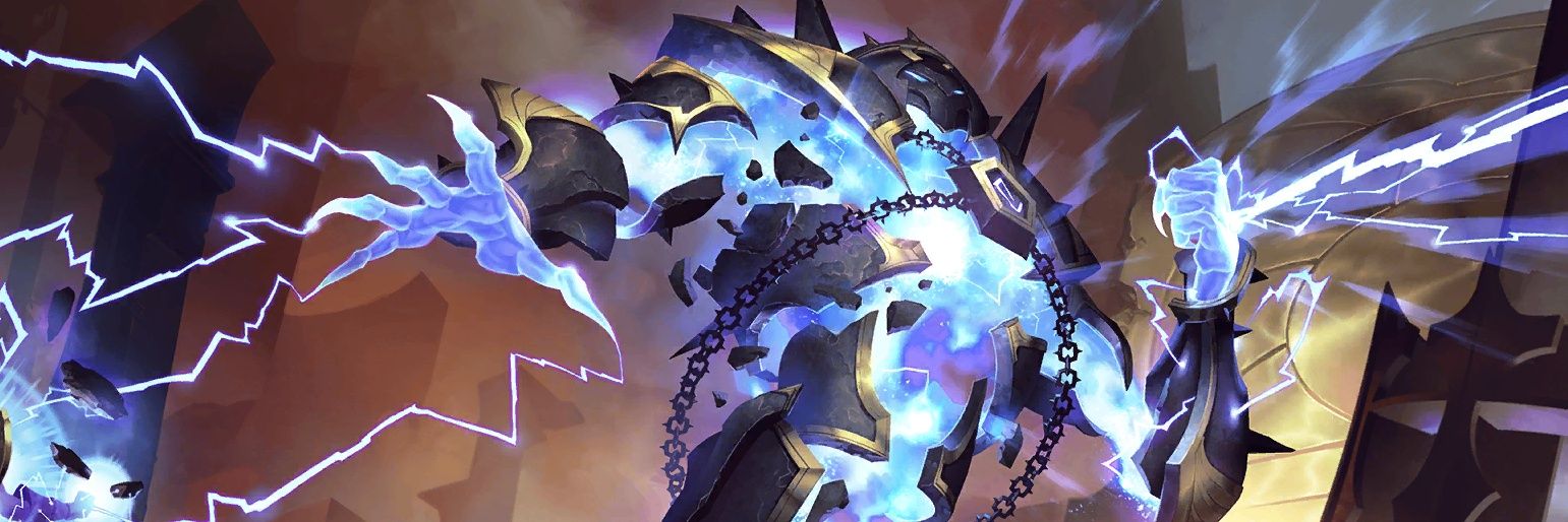 T1 Elsa's banner