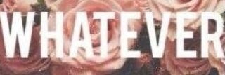 Aiden's banner