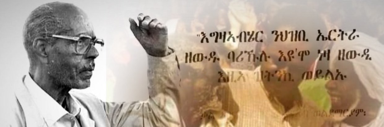 𝐘𝐏𝐅𝐃𝐉's banner