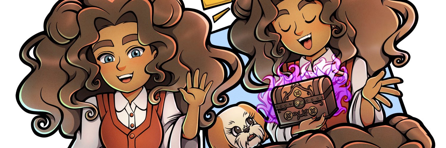 ✨Yasmin✨'s banner