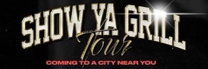 Scotty ATL's banner