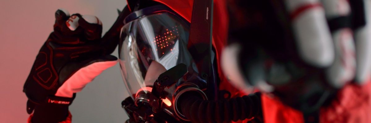 Not Kyrzerr's banner