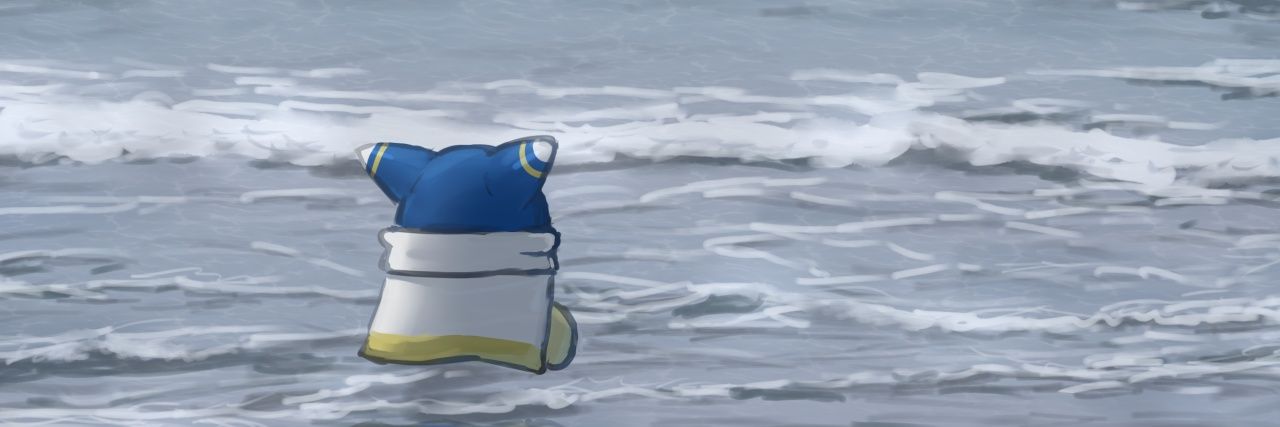 🖇 aster 🍃's banner