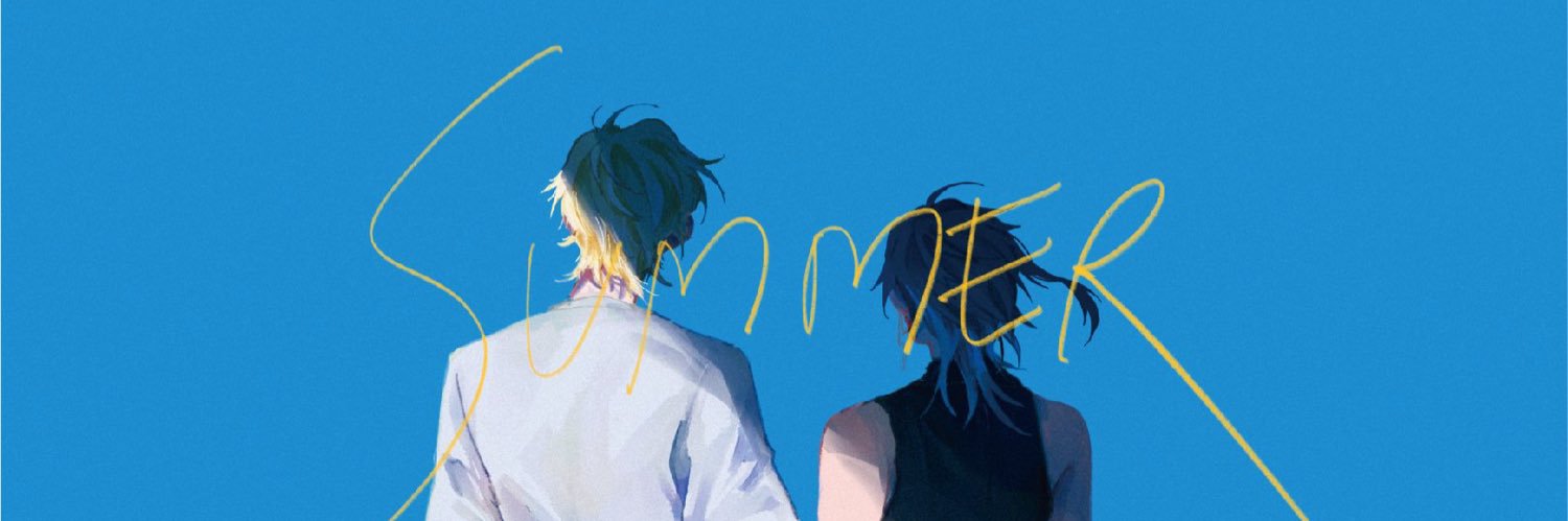 𝗔𝘀𝗮𝗸𝗮💐 (busy)'s banner