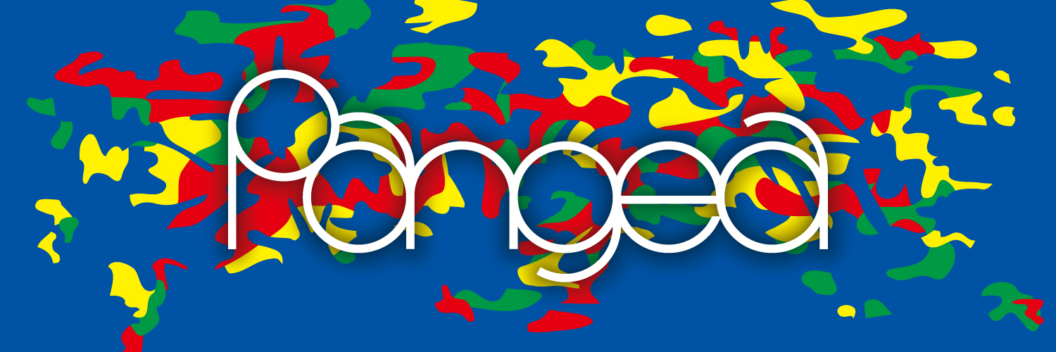 Pangea_osaka's banner