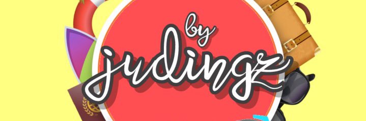 Judi_Kibue's banner