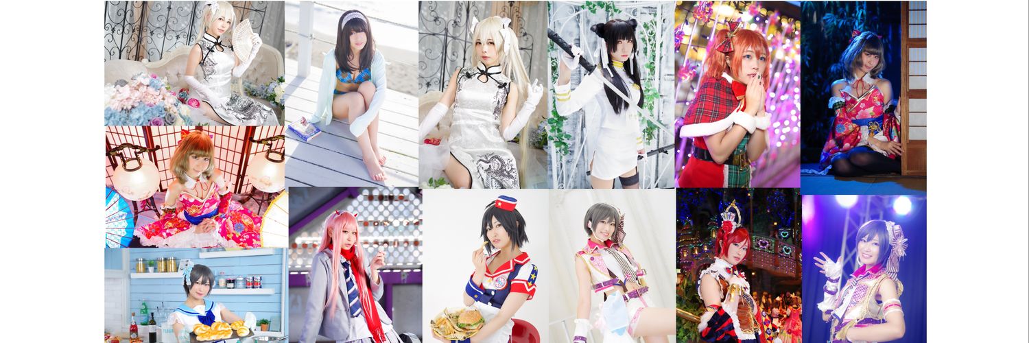 ワンダ's banner