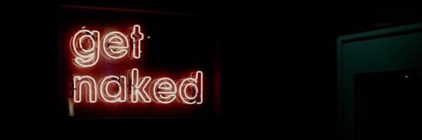 TONY's banner