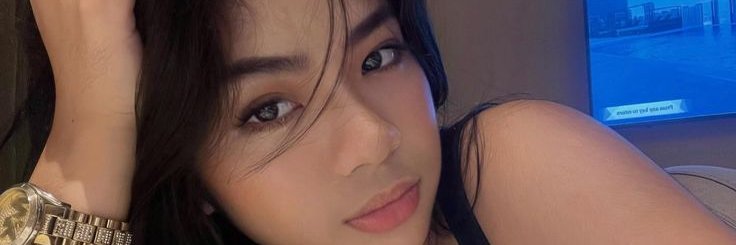 Gita_gwen 🫦's banner