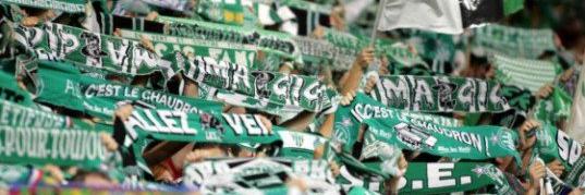 Matthias Duchez's banner