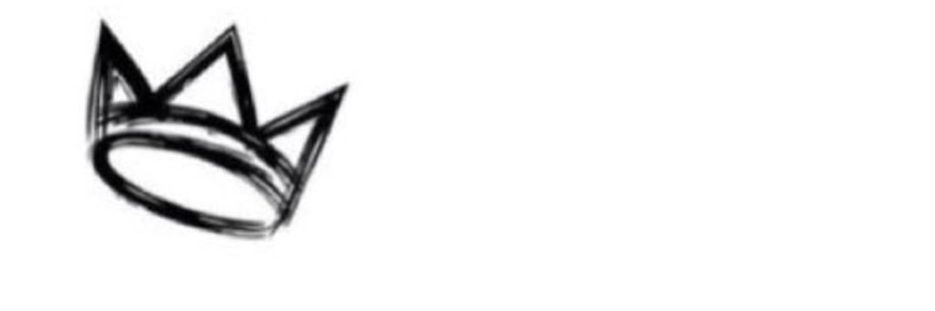 Aitor's banner