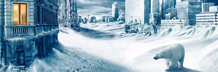 Belyi.Mish's banner