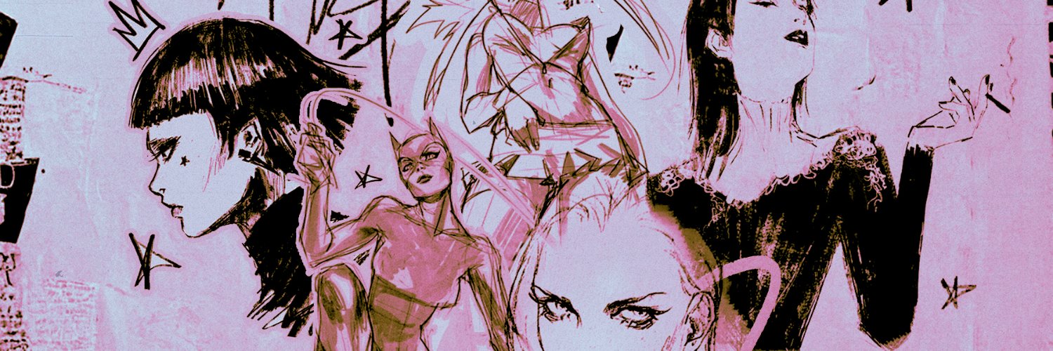 𝐒𝐎𝐙𝐎𝐌𝐀𝐈𝐊𝐀's banner