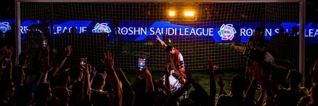 مشعل بس's banner