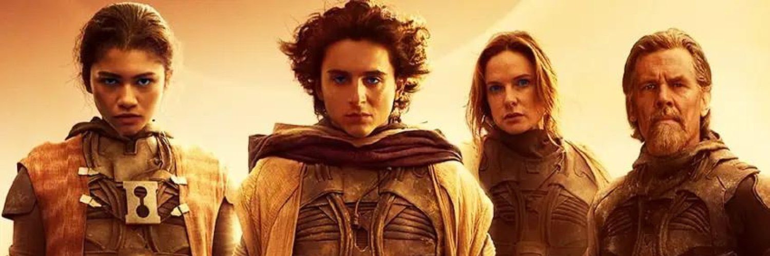 Duna Arrakis Brasil's banner