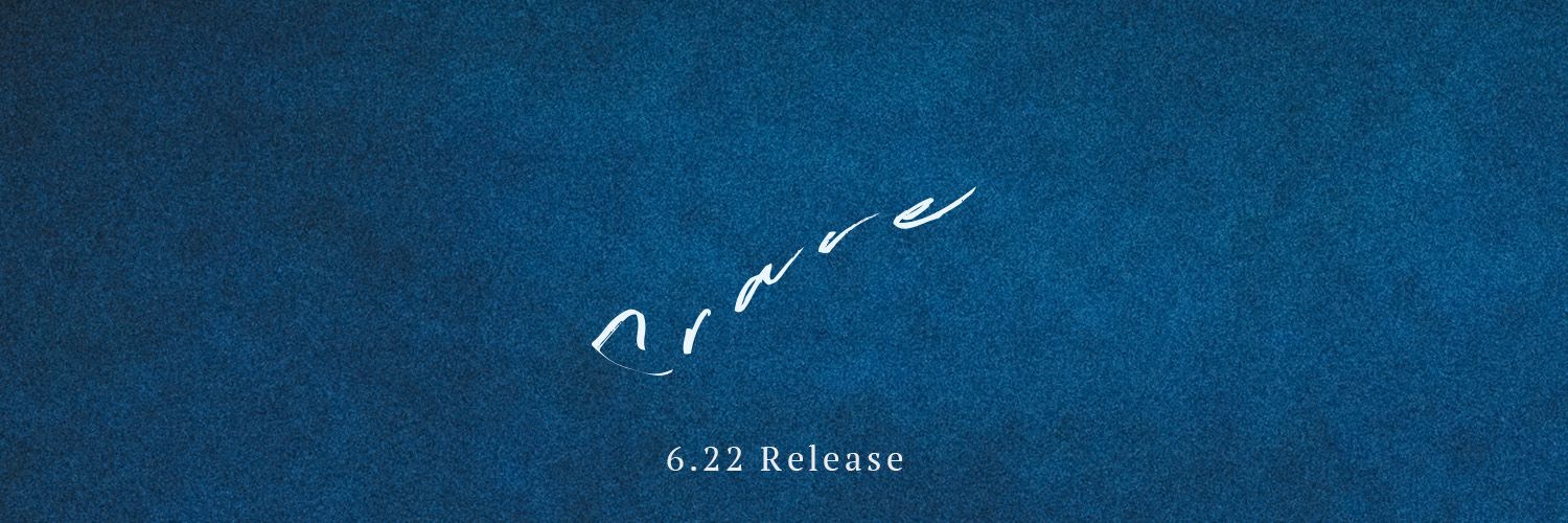 三浦大知【公式アカウント】's banner