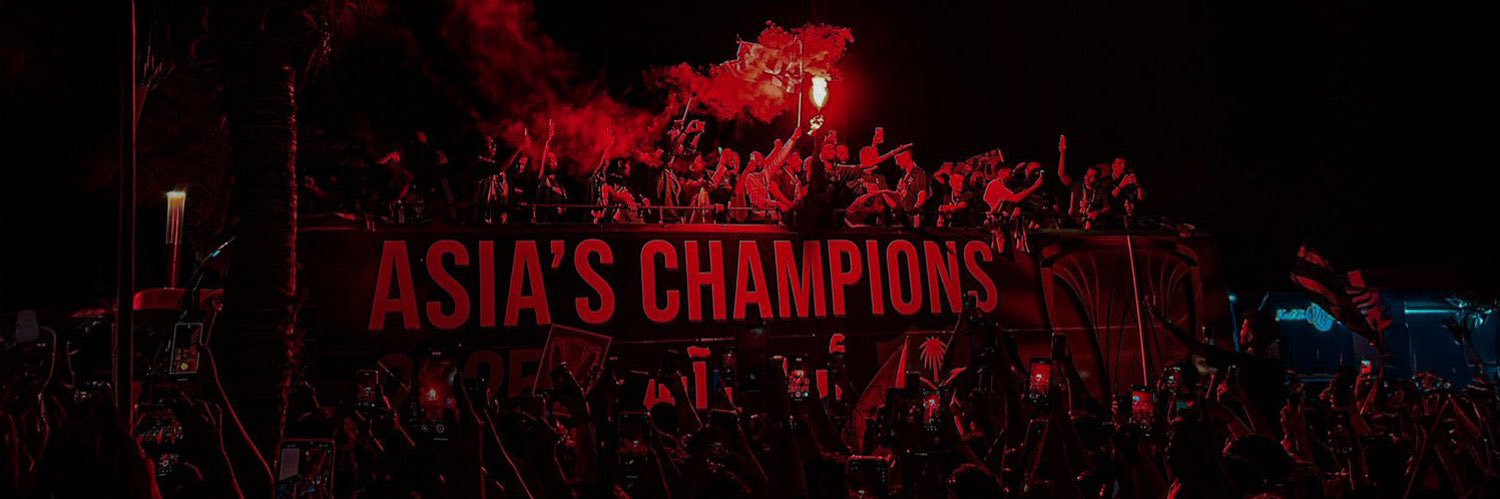 علي خضر's banner