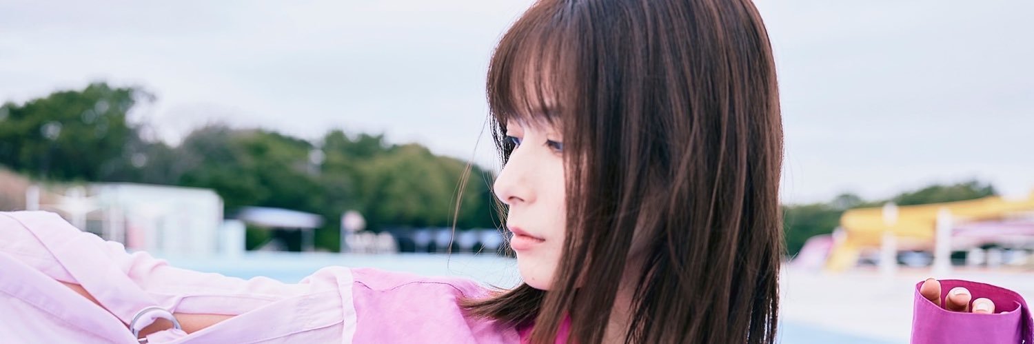 芳根京子スタッフ【公式】's banner