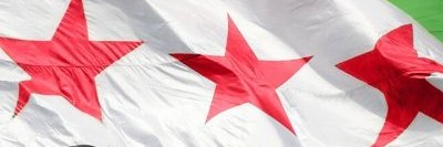 حلب بالقلب📟's banner