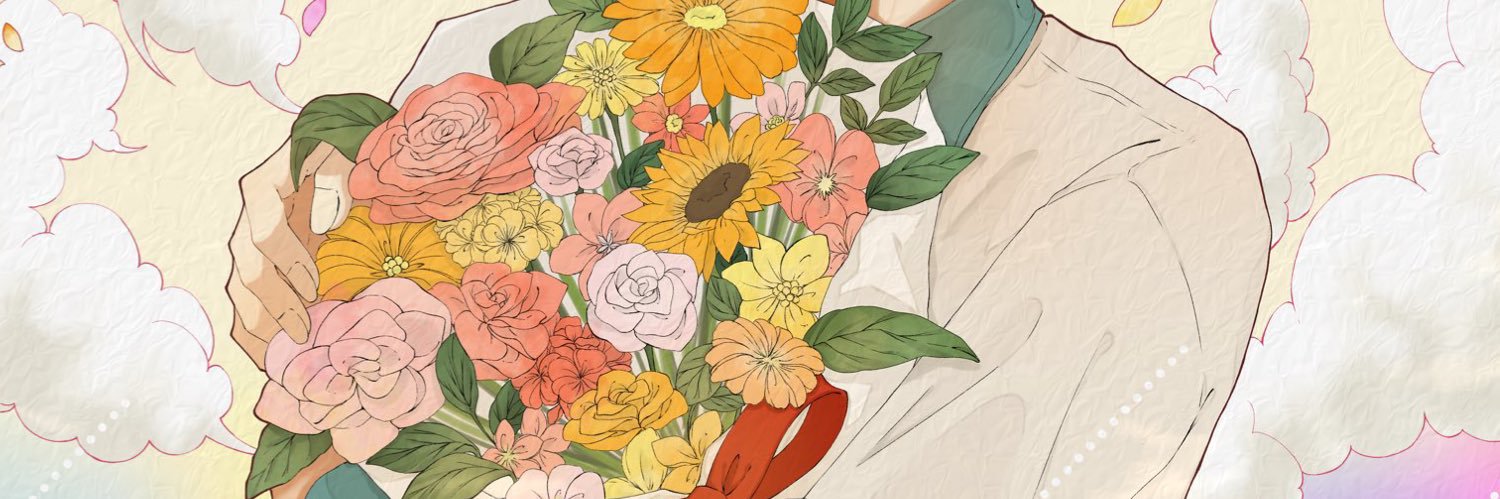 りょうぺー's banner
