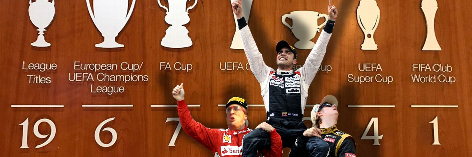 🧡 البزخ المزﯕـيطي's banner