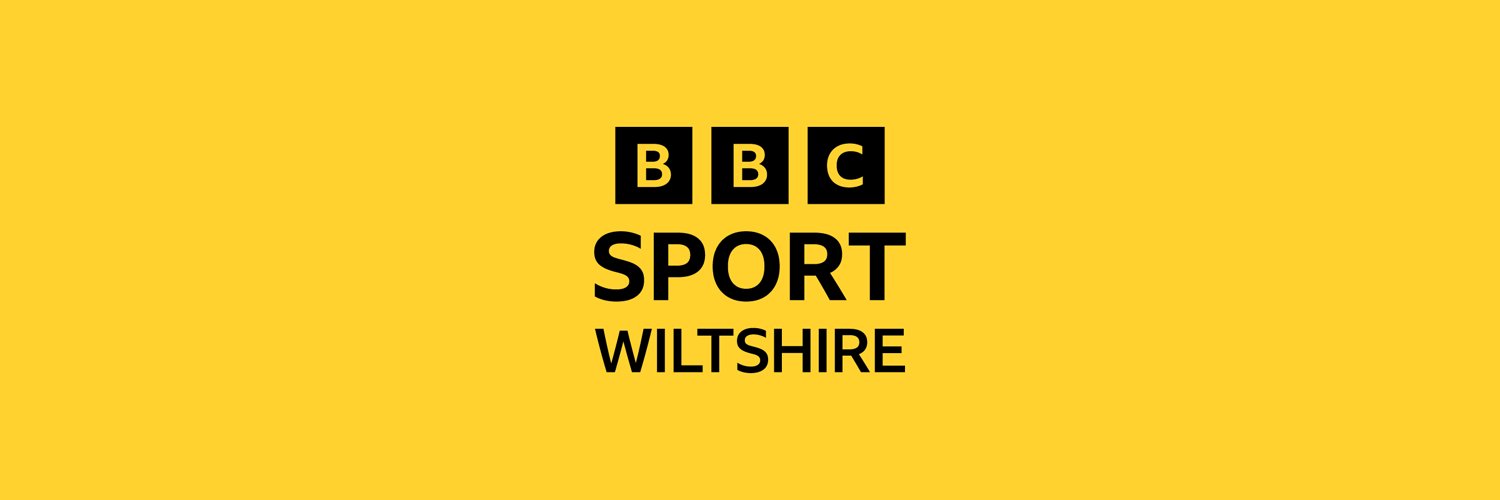 BBC Wiltshire Sport's banner