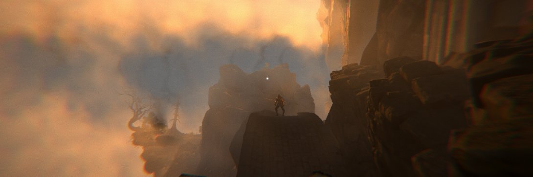 Crimson Reaper's banner