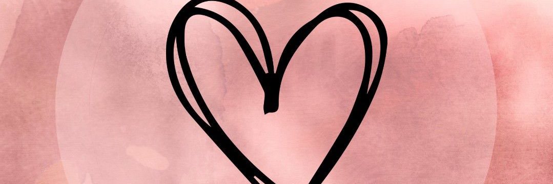 Kara's banner