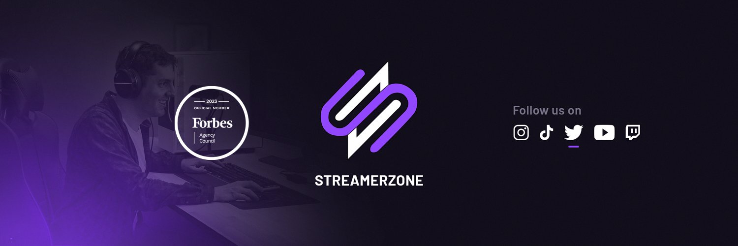 Damil Bauer 🛡️'s banner