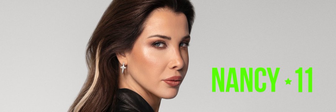 𝕊𝕒𝕙𝕒𝕣 𝕊𝕠𝕦𝕣𝕚𝕥𝕚 🇸🇾's banner