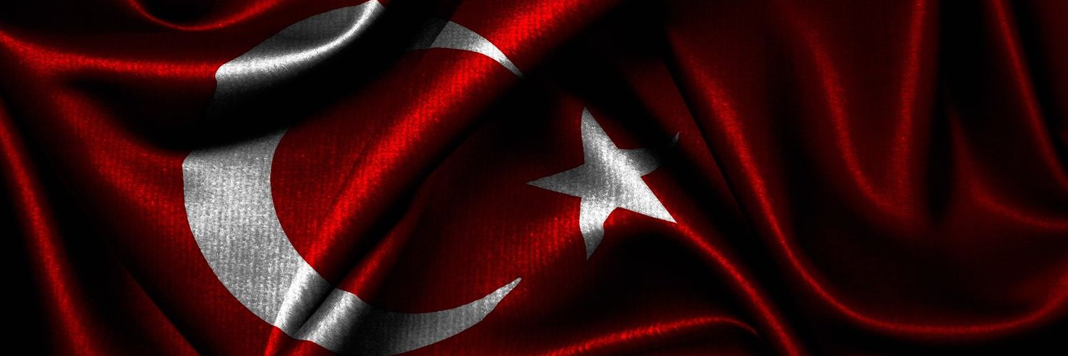 Nurdan Düz 🇹🇷's banner