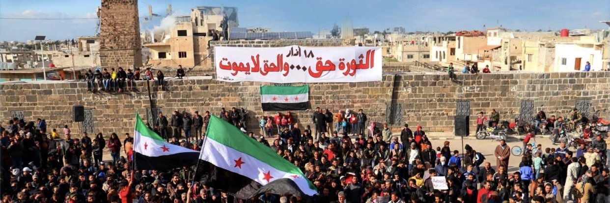 Esraa Kh's banner