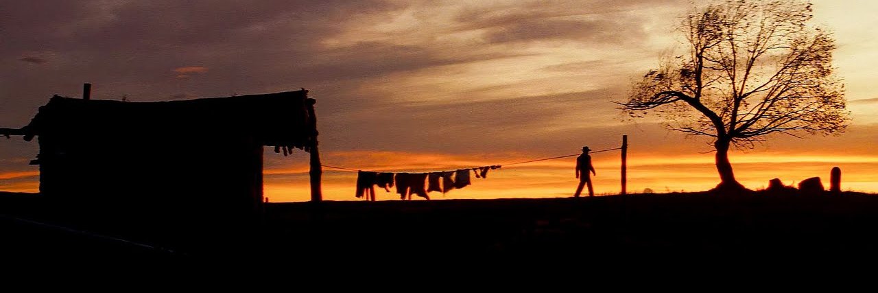 Pedro Guedes's banner